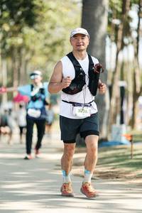 BIB: 
                            <button type="button" onclick="openModal(27507415)" class="btn btn-primary btn-sm float-right btn-popup" data-toggle="modal" data-target=".modal-high-quality">
                        <i class="fas fa-shopping-cart"></i> Add to Cart
                    </button>
                                            <button type="button" onclick="isThisMe(27507415, true)" class="btn btn-success btn-sm float-right btn-popup btn-isme hidden" data-toggle="tooltip" data-placement="bottom" title="นี่คือรูปของคุณใช่ไหม คลิกที่นี่เพื่อเอาเข้าอัลบั้ม">
                        <i class="fas fa-plus"></i> Add to album
                    </button>
                    <button type="button" onclick="isThisMe(27507415, false)" class="btn btn-warning btn-sm float-right btn-popup btn-isnotme hidden">
                        <i class="fas fa-ban"></i> Remove from album
                    </button>